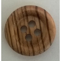 23 mm